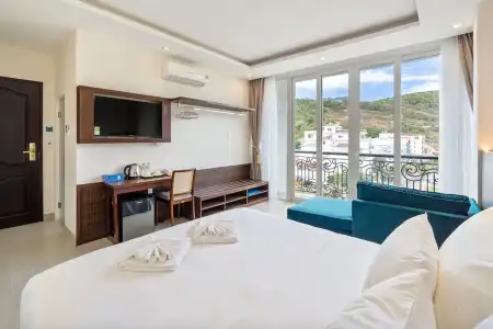 Aquatel Vung Tau - 119