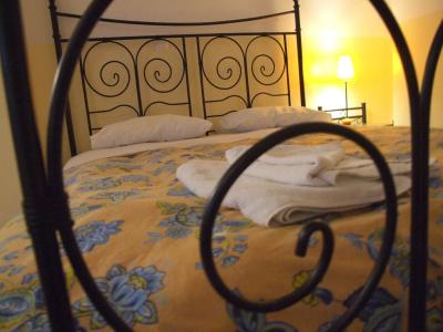 Safestay Athens Monastiraki - 6