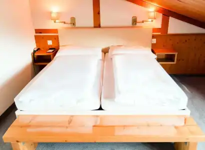 Hostel Flims - 84
