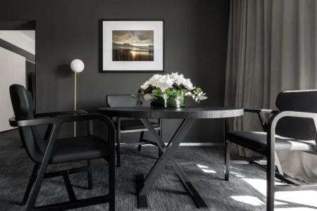 InterContinentals MALTA by IHG - 150