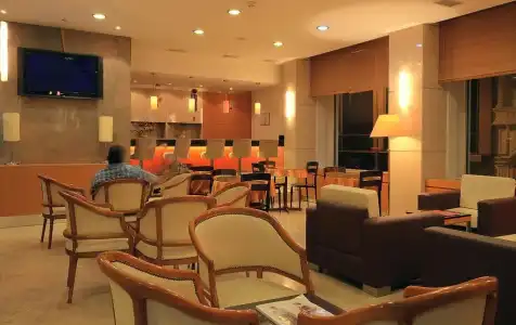 Sultan City - 12