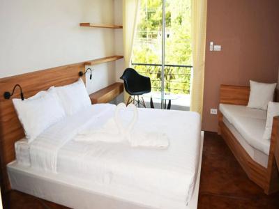 Replay Residence Samui - 4