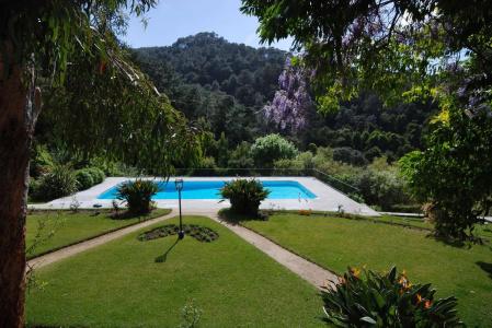 Quinta de São Thiago - 16
