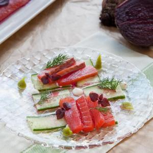 Wyndham Berlin Excelsior - 38