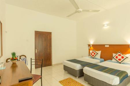 Tamarind Tree Inn. - 28
