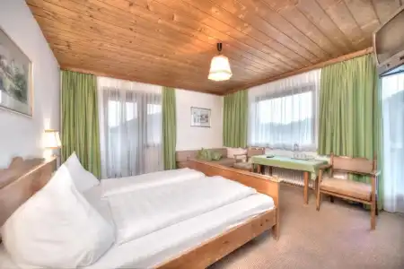 Bärenwirth - 50