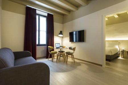 Savona 18 Suites – Member of Preferreds & Resorts - 4