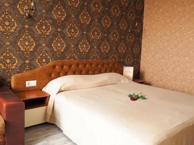 Petar and Pavel & Relax Center - 49