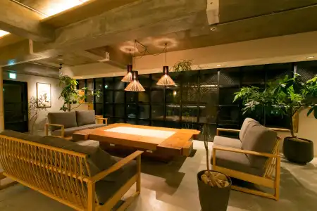 The GrandWest Arashiyama - 1