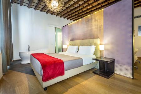 La Scaletta Al Ponte Vecchio - 339