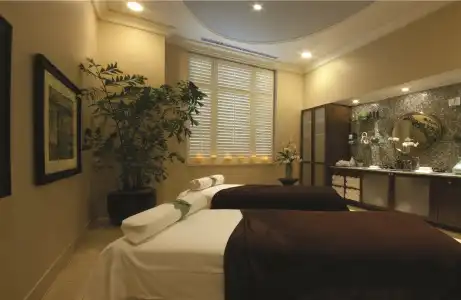 Sandpearl Resort - 45