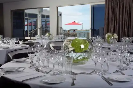 Trinity Wharf Tauranga - 36