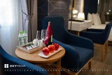 Solare De Monte & Spa - 63