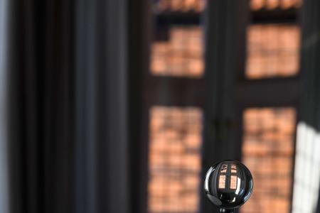 Radisson Blu, Bremen - 64