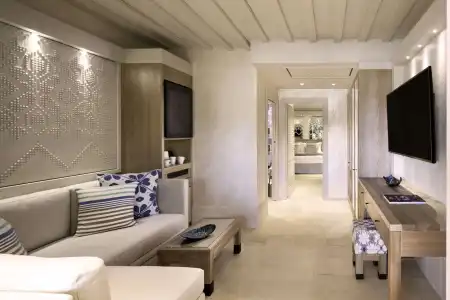 7Pines Resort Sardinia-A Destination By Hyatt - 78