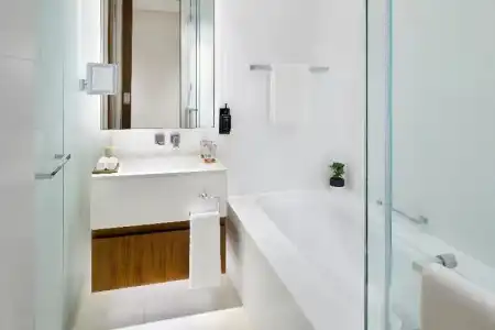 Vida Emirates Hills - 38
