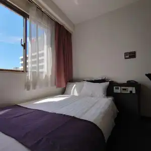 AreaOne Oita - 43