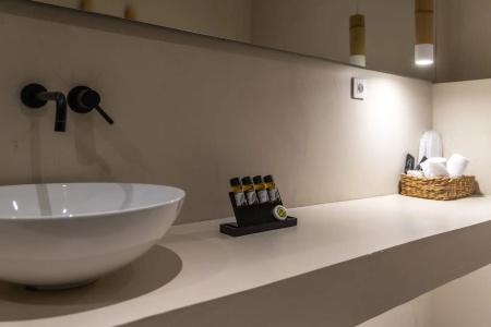 Arco Solium Suites - 50