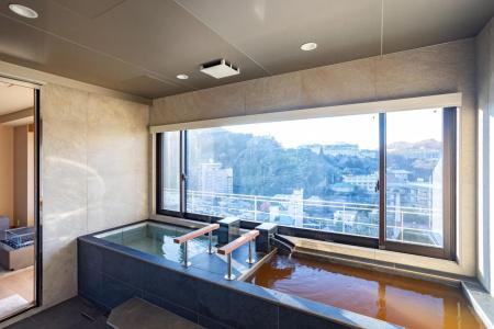 Arima Onsen Takayamaso Hanano -Adult only- - 29