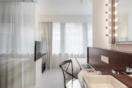 Ruby Coco Dusseldorf by IHG - 30
