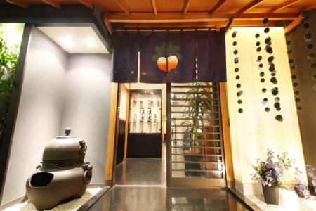 ART Nippori Lungwood - 22