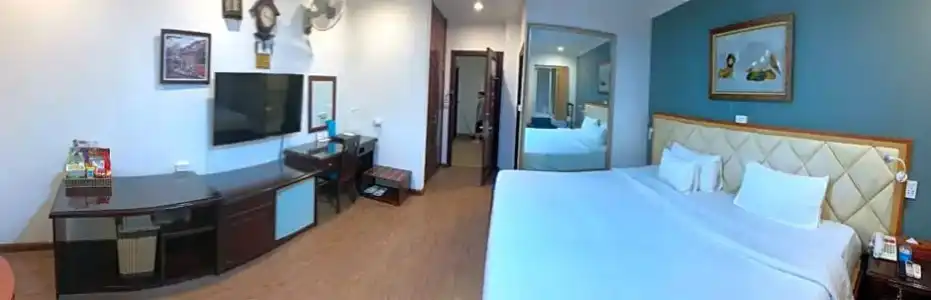 - 61 Luong Ngoc Quyen - 51