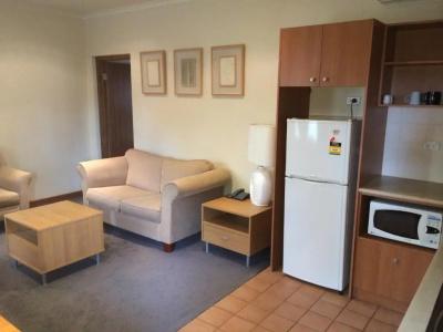 Comfort Inn & Suites Sombrero - 96