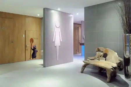 Van der Valk Arnhem - 16