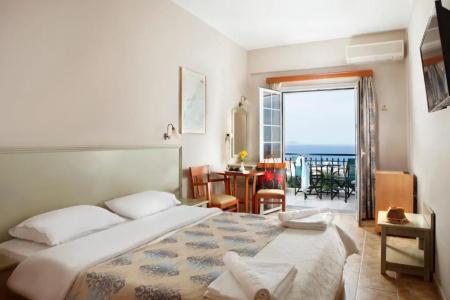 Panorama - 29