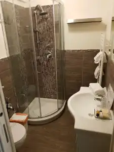 Locanda Di Mosconi - 36