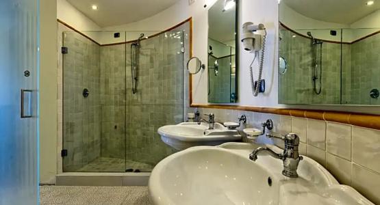 Villa Poseidon Boutique & Events - 172