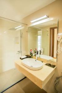 Orbit Nha Trang - 82