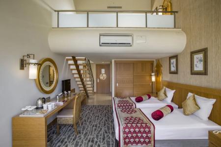 Royal Dragon – All Inclusive - 46