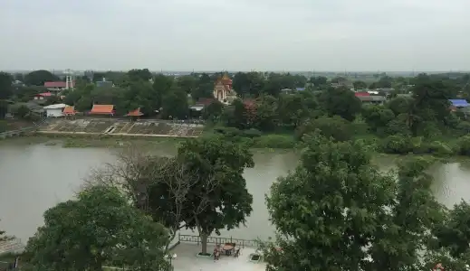 Toh Buk Seng Riverside - 85