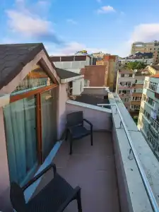 Blueway Residence - 46