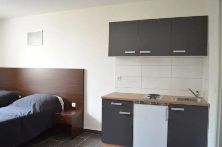 Zwei Raben Pension - 18