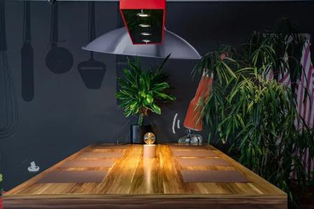 ibis Kaunas Centre - 17