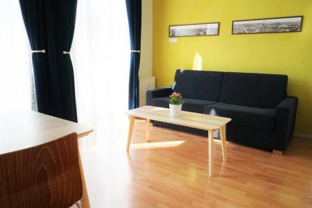 Hostel Jacob Brno - 16