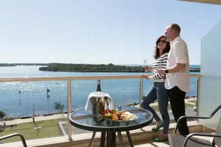 Rydges Port Macquarie - 37