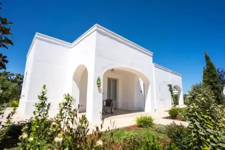 Borgo Cozzana - 103