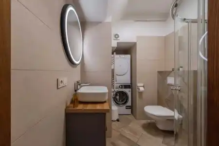 King Mindaugas Apartments - 291