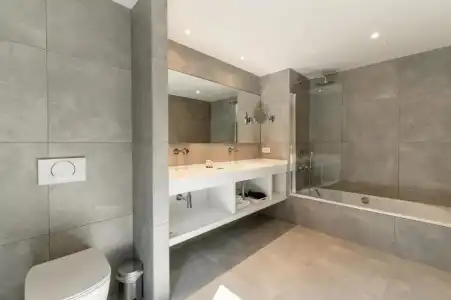 Le Bois De Bruges - 101