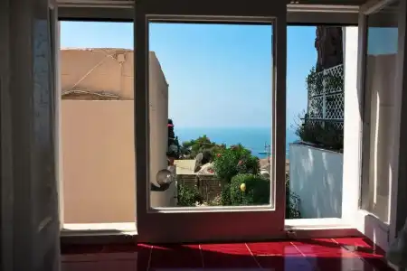 La Reginella - 5