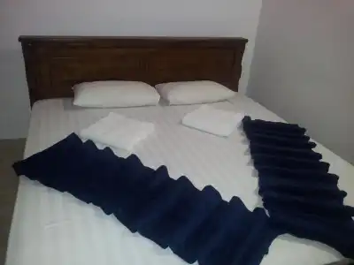 Patrick Holiday Resort - 3