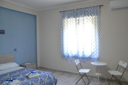 B&B Al Sole di Sicilia - 51