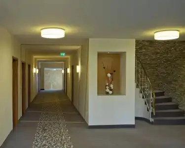 RingReubel Nuernberg-Zirndorf - 11