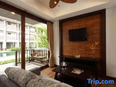 Maryoo Samui - 29