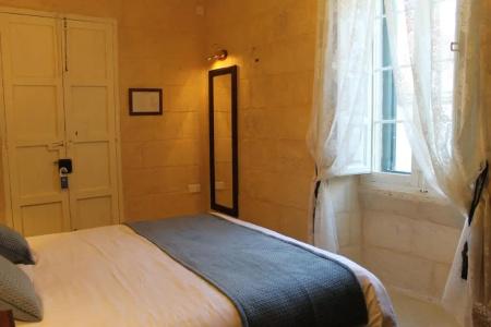 Palazzino Nina Boutique - 76