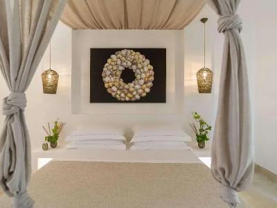 Baia Delle Zagare - Handwritten Collection - 103