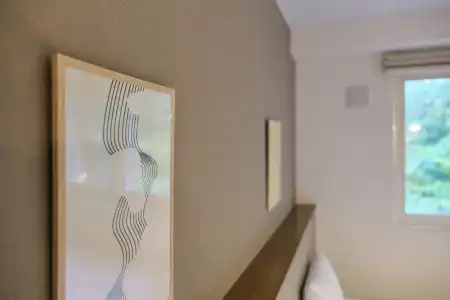 Uchi Living Stay Otaru Suitengu - 37